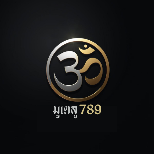 mutelu789